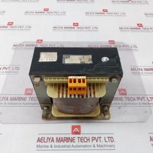 Htb 01-1177 Transformer-T1 440v