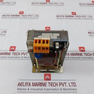 Htb 01-1178ng Current Transformer 440v
