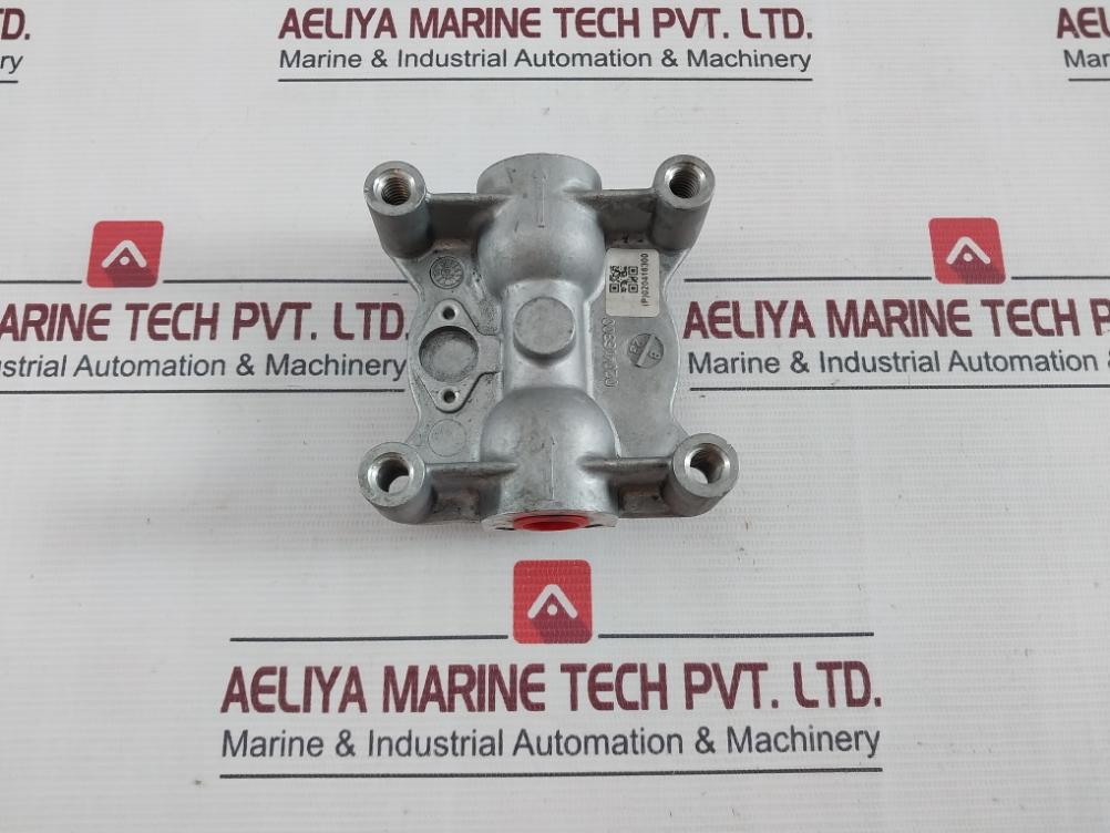 Htsk Filter Head - Image 4