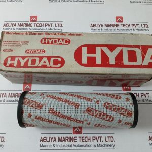 Hydac 0250 Dn 006 Bn4hc Filter Element