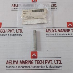 Ic300a Taper Pin