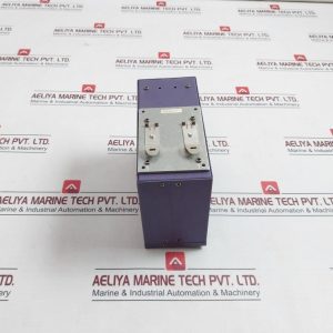 Icp Das Ns-105 Port Switch 30v