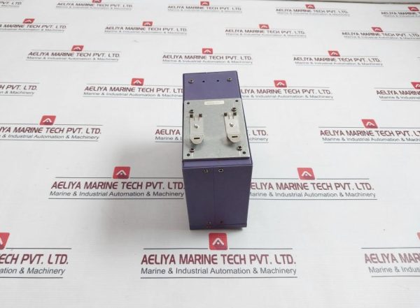 Icp Das Ns-105 Port Switch 30v