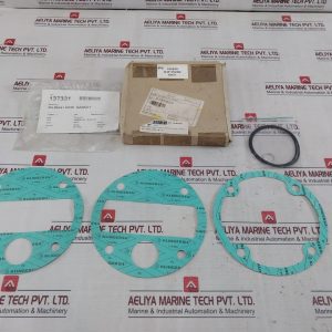 Imo Pump D4 052 K2 Lvbp G246 Gasket Joint Kit