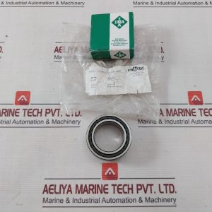 Ina Na4908-Xl Needle Roller Bearing