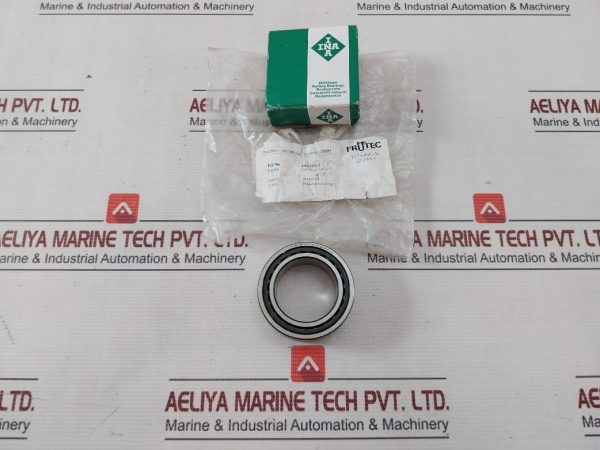 Ina Na4908-Xl Needle Roller Bearing