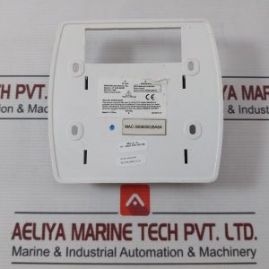 Inncom B574 Network Controller 12v