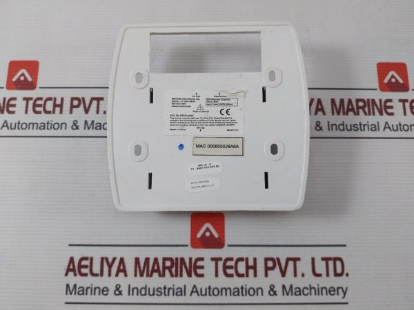 Inncom B574 Network Controller 12v