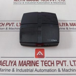Inncom Pc-501 Protocol Converter