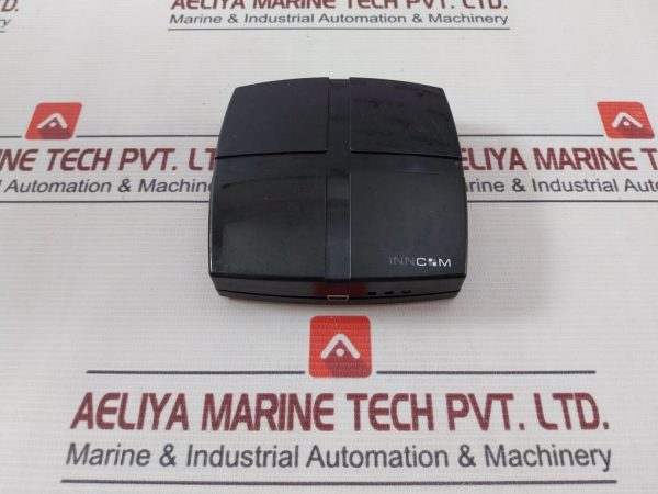 Inncom Pc-501 Protocol Converter