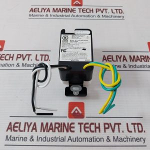 Inncom S217d4 Wall Switch 120v