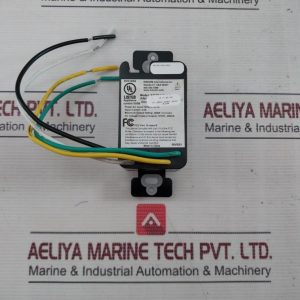 Inncom S217d4 Wall Switch 120v