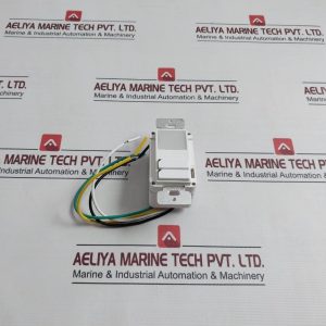 Inncom S217r5 Wall Switch Module 500w