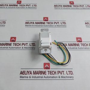 Inncom Wall Switch Module Module