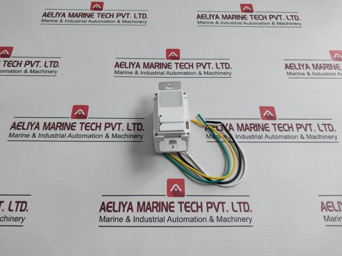 Inncom Wall Switch Module Module