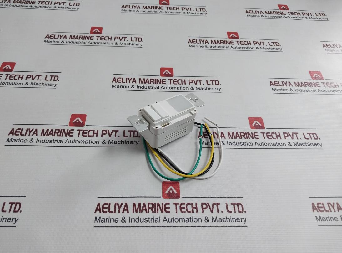 Inncom Wall Switch Module Module - Image 3