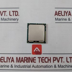 Intel 09 E5620 Processor