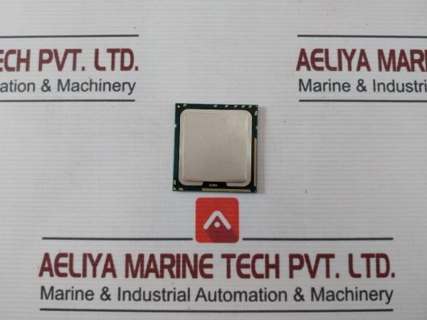 Intel 09 E5620 Processor
