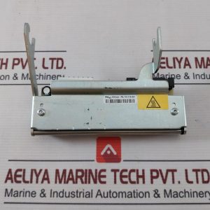 Intermec 710-179-001 Thermal Printhead