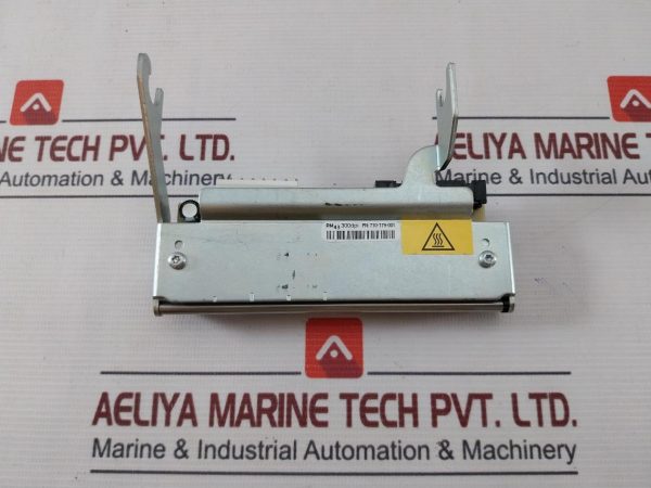 Intermec 710-179-001 Thermal Printhead
