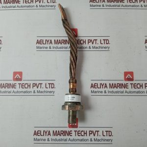 International Rectifier 501v140 Rectifier Diode