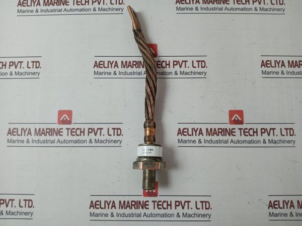 International Rectifier 501v140 Rectifier Diode