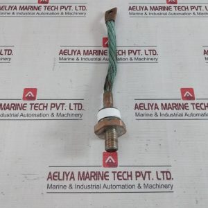International Rectifier 501v140 Rectifier Diode