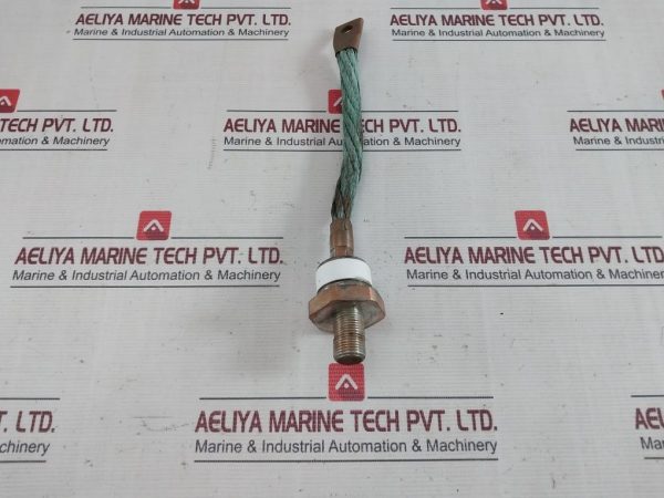 International Rectifier 501v140 Rectifier Diode