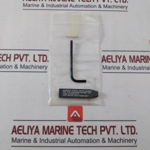 Itt Cannon Cet-Dlio 274-7029-007 Extraction, Removal & Insertion Tool Set