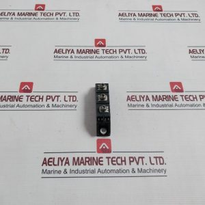 Ixys Mcc95-16 Io1b Thyristor Diode Module
