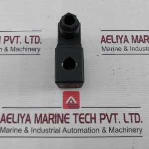 Janatics Dc12w Solenoid Valve Coil 24v