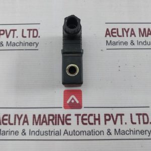 Janatics Dc24w Solenoid Valve Coil 24v