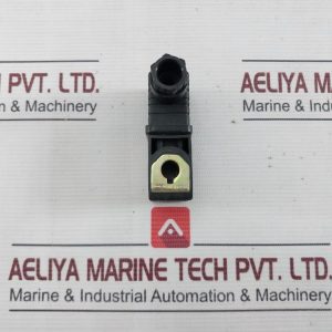 Janatics Dc24w Solenoid Valve Coil 24v