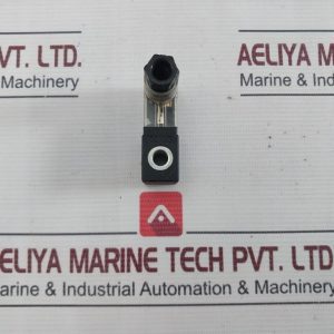 Janatics Dc36w Solenoid Valve Coil 24v