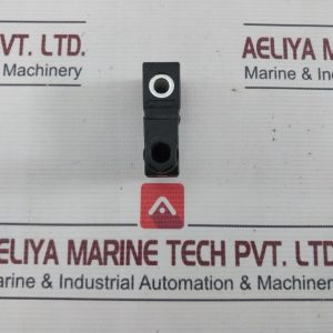 Janatics Dc36w Solenoid Valve Coil 24vdc