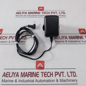 Jodeway Jod-S-050100bs Ac Adaptor 240v