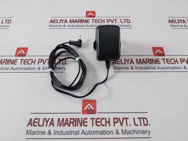 Jodeway Jod-S-050100bs Ac Adaptor 240v