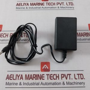 Delta Eadp-10bb Ac Adapter Switching Power Supply 240v