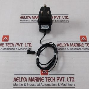 Jodeway Jod-S-050100bs Ac Adaptor 240v
