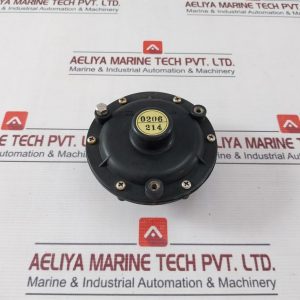 Jrc Mpxl00850 Hydrostatic Release Sensor