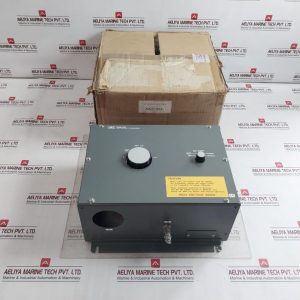 Jrc Nkz-224 Antenna Changer