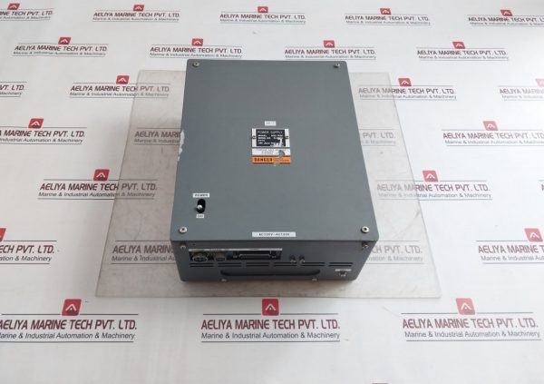 Jrc Nqd-1469 Power Supply 120v
