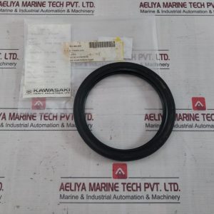 Kawasaki 130 160 14 Oil Seal