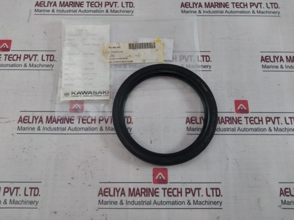 Kawasaki 130 160 14 Oil Seal