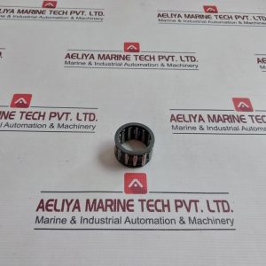Kawasaki 130 (Nbk30-40-25) Needle Bearing Gs-56