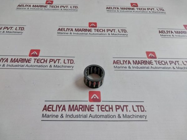 Kawasaki 130 (Nbk30-40-25) Needle Bearing Gs-56