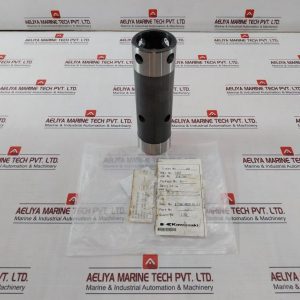 Kawasaki 6464-1p Bush V-I For Lower Body