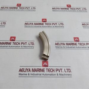 Kawasaki 8,17 Labyrinth Packing