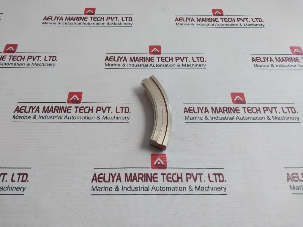 Kawasaki 8,17 Labyrinth Packing - Image 4