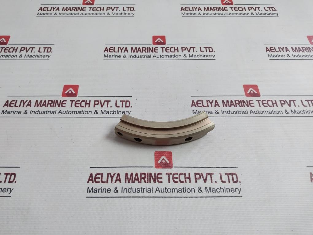 Kawasaki 8,17 Labyrinth Packing - Image 3